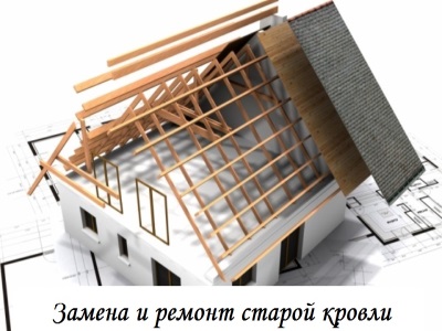 Пластиковые окна от ведущих заводов-производителей с доставкой на дом в компании - Оконный стиль